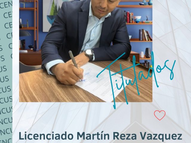 524688484_717219421292136_1927893351086026770_n