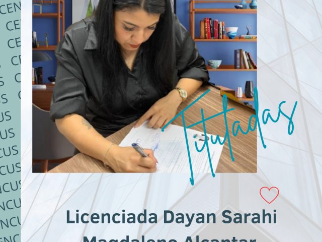 525963756_722260867454658_5336659058934281979_n