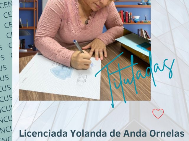 526619925_722260617454683_8841149082479045331_n