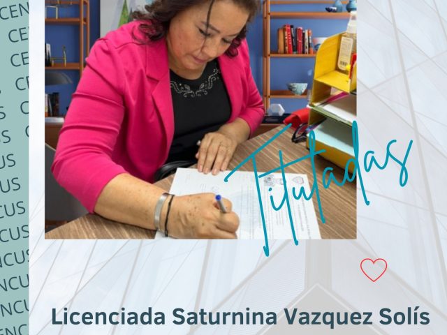 527108380_722944807386264_2534094335231233801_n