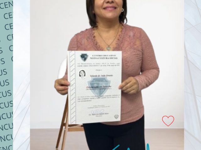 527592299_722260577454687_4936689932393906125_n