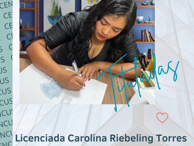 546843260_756491710698240_2614195260035991216_n