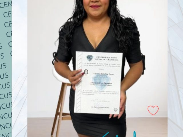 547136843_756491617364916_7483753945344821005_n