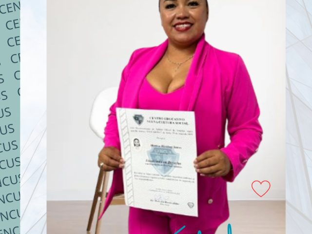 547250722_756491754031569_8190608669523102194_n