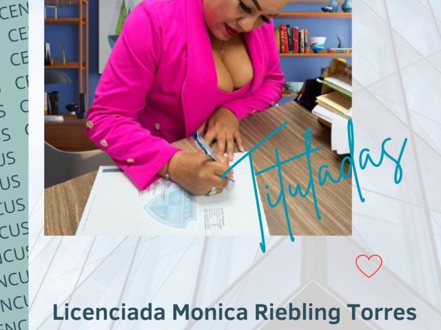 547520796_756491674031577_7616785145385504650_n