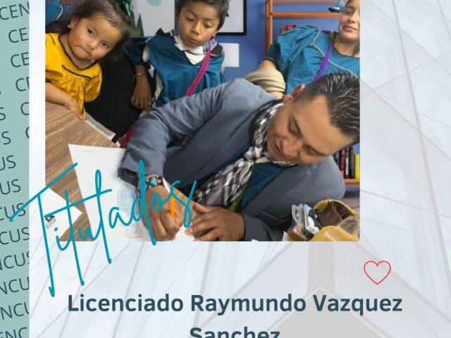 599571442_832269369787140_4884421833557574339_n