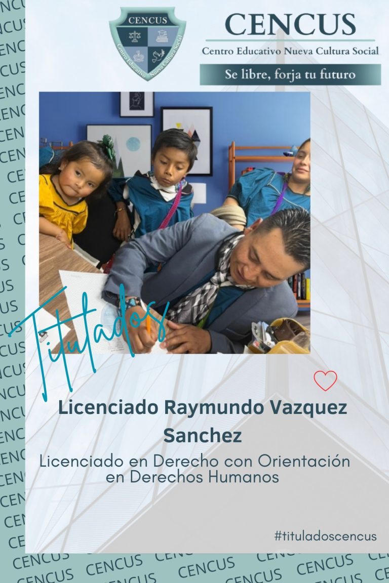 599571442_832269369787140_4884421833557574339_n