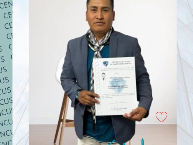 599927506_832269336453810_3892574066977398783_n