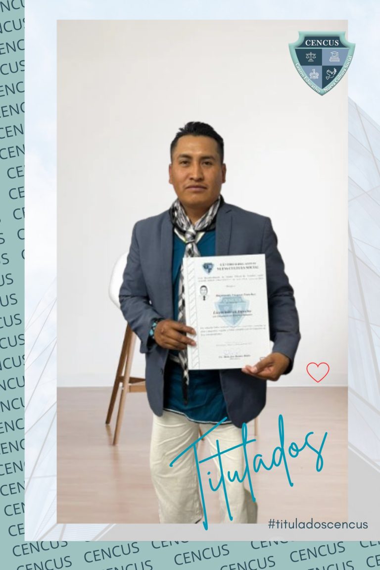 599927506_832269336453810_3892574066977398783_n