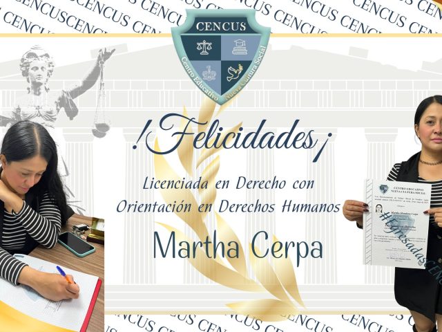 643842724_893805833633493_8807298040062966584_n