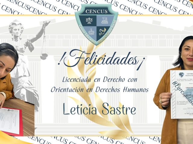 643870687_893805866966823_6776978150268247806_n