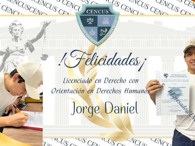 643876880_893805890300154_3970517354585854400_n