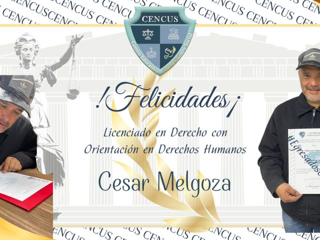 643884799_893805846966825_9209085068882344570_n