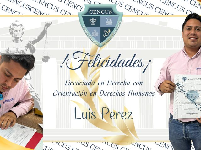 644374510_893805933633483_4854576648810246870_n