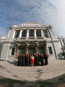 74666205_433410810522341_5495187372767182848_n