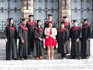 75456883_433410350522387_1918073059420405760_n