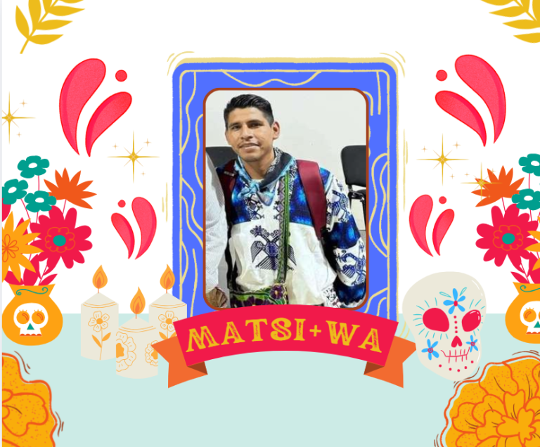 Captura de pantalla 2026-03-20 121146