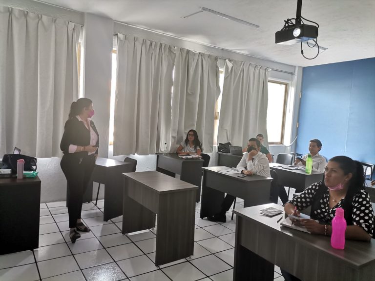 WhatsApp Image 2021-09-30 at 6.28.06 PM