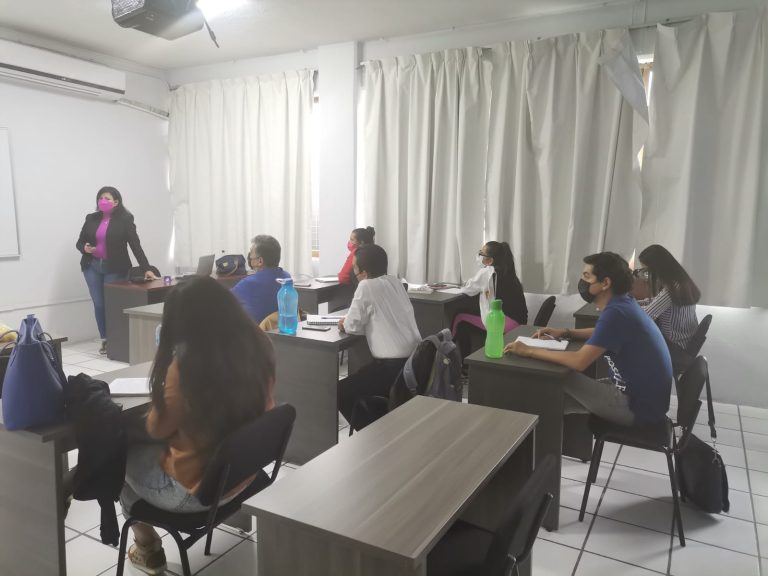 WhatsApp Image 2021-09-30 at 6.33.45 PM (1)