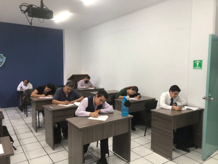 WhatsApp Image 2021-11-01 at 2.43.52 PM