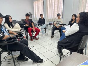 WhatsApp Image 2025-11-25 at 9.46.18 AM (13)