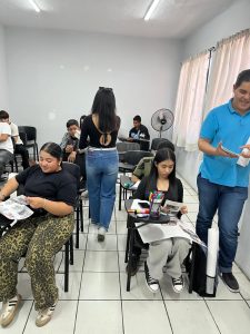 WhatsApp Image 2026-03-19 at 9.26.59 AM (2)