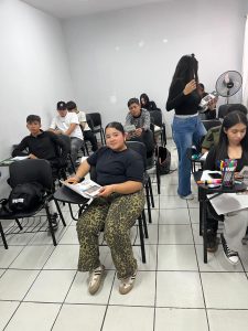 WhatsApp Image 2026-03-19 at 9.26.59 AM (3)