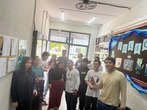 WhatsApp Image 2026-03-19 at 9.27.00 AM (3)