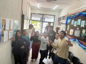 WhatsApp Image 2026-03-19 at 9.27.00 AM (4)