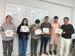 WhatsApp Image 2026-03-19 at 9.27.00 AM (5)