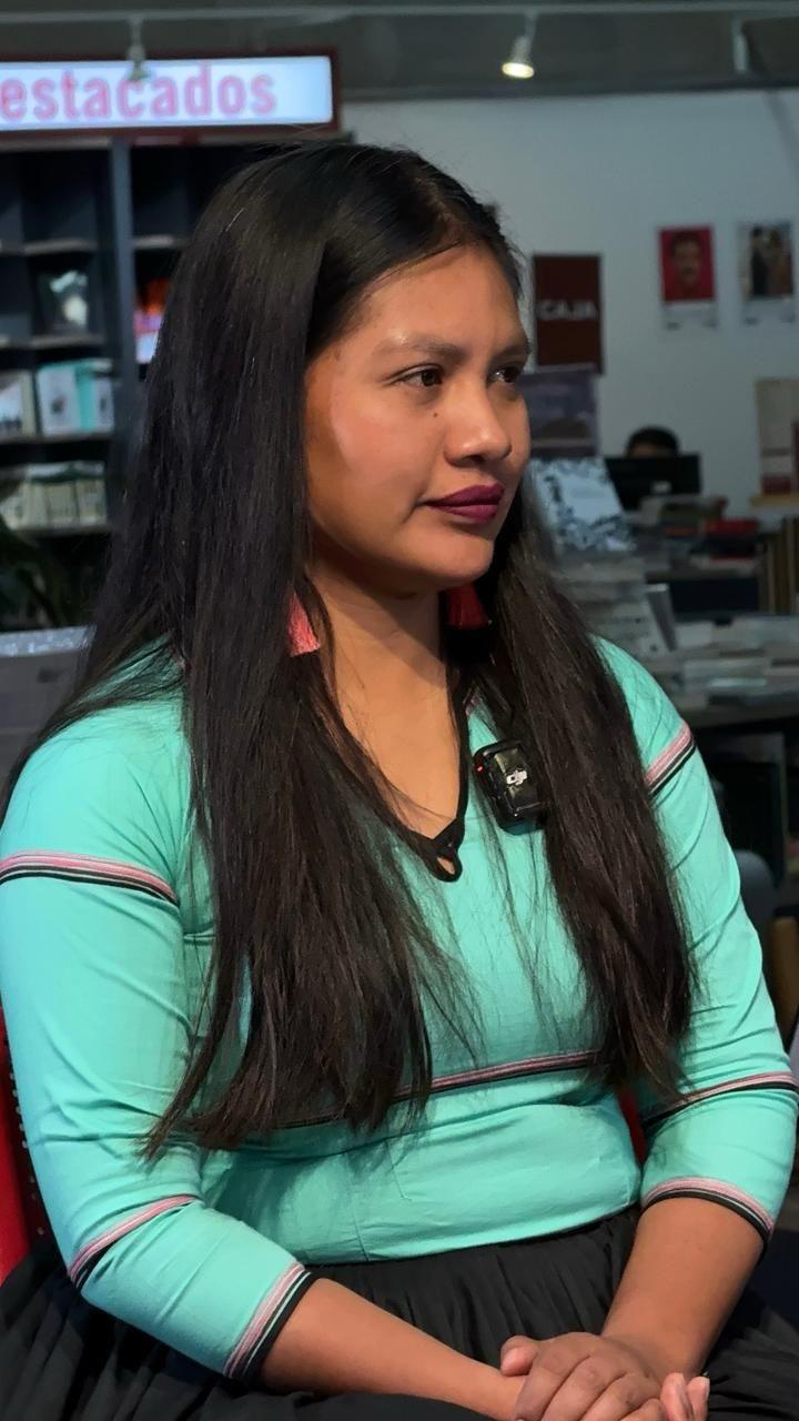 WhatsApp Image 2026-03-20 at 12.03.30 PM