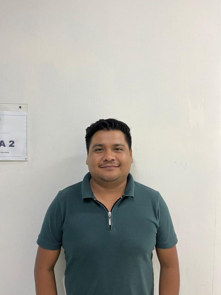 WhatsApp Image 2026-03-20 at 12.06.35 PM