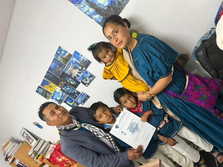 WhatsApp Image 2026-03-20 at 12.08.46 PM